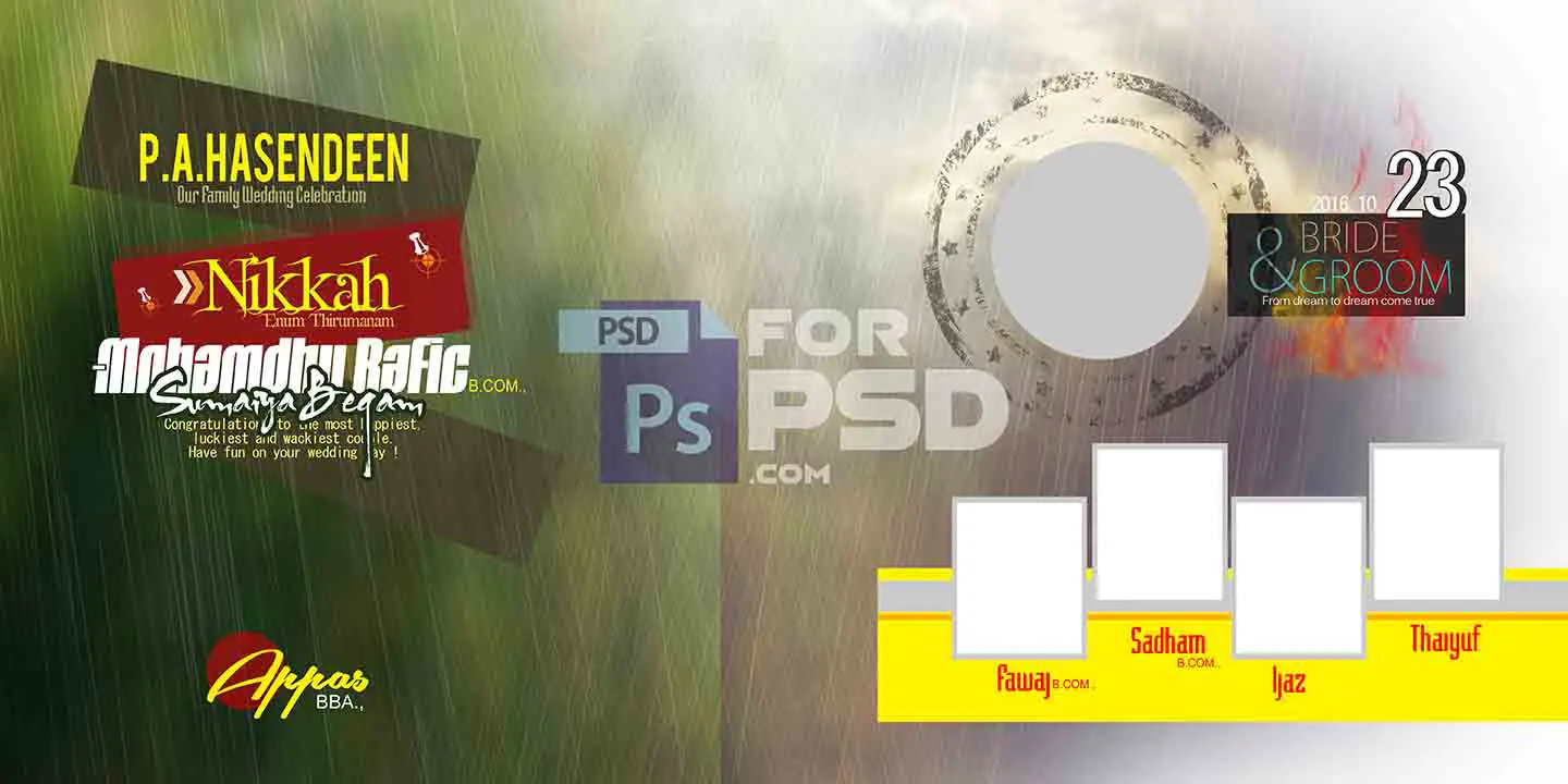 Image Preview
